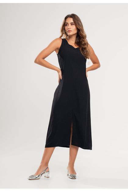 VT005-002-P11 VT005-002-P11