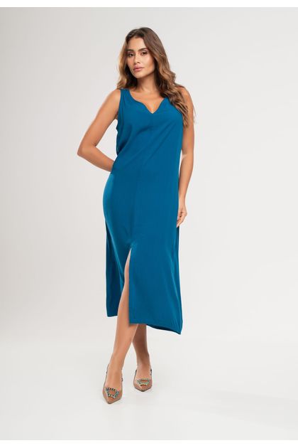 VT005-001-P11 VT005-001-P11