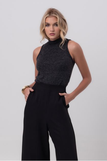 24001LAB02004--7-_1 24001LAB02004--7-_1