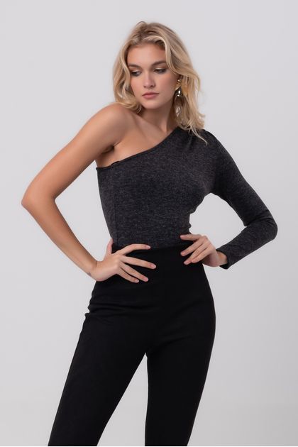 24001LAB02011--8-_1 24001LAB02011--8-_1