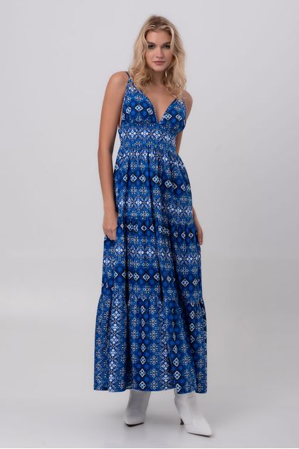 24001PEQ04636--1- 24001PEQ04636--1-