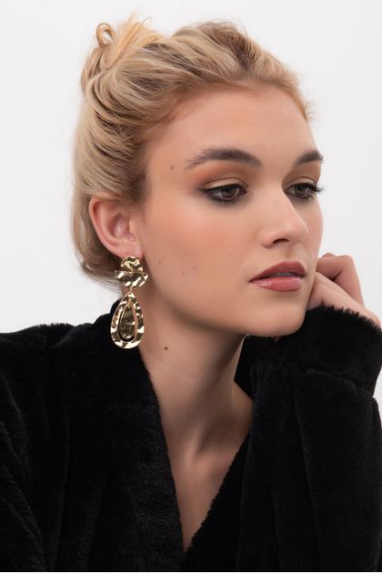 24001LAB02229--2- 24001LAB02229--2-