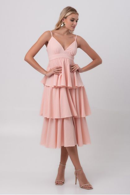 24001PEQ04695--2- 24001PEQ04695--2-