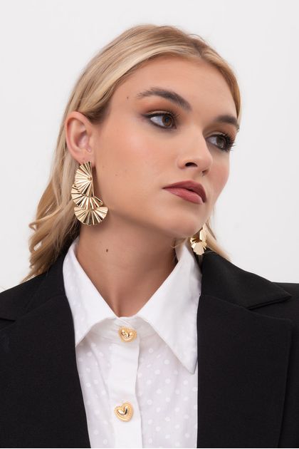 24001LAB02230--1- 24001LAB02230--1-