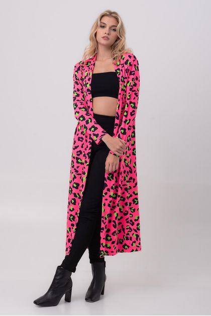 24001PEQ04830--3- 24001PEQ04830--3-