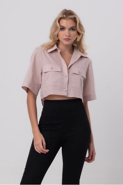 24001PEQ04844--1-_1 24001PEQ04844--1-_1