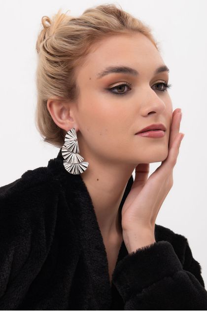 24001LAB02231--3- 24001LAB02231--3-