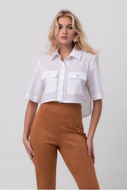 24001PEQ04845--2-_1 24001PEQ04845--2-_1