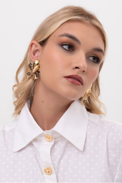 24001LAB02234--1- 24001LAB02234--1-