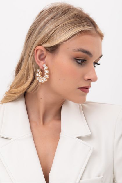 24001LAB02235--3- 24001LAB02235--3-