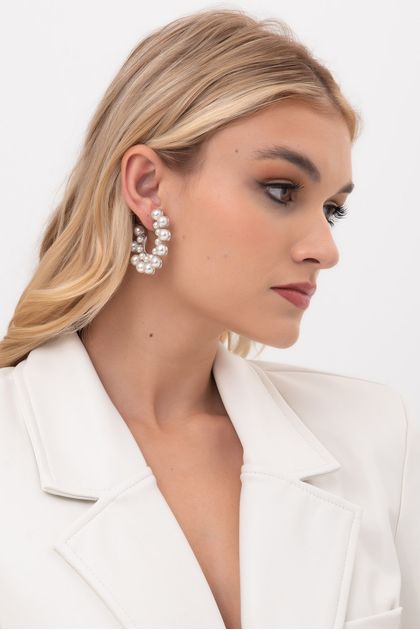 24001LAB02236--3- 24001LAB02236--3-