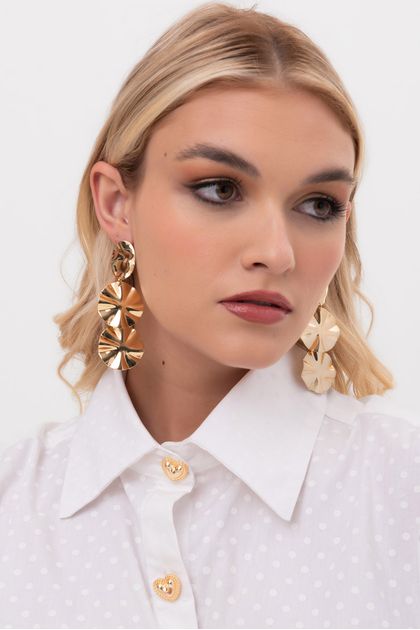 24001LAB02242--1- 24001LAB02242--1-