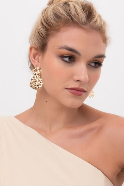 24001LAB02244--1- 24001LAB02244--1-