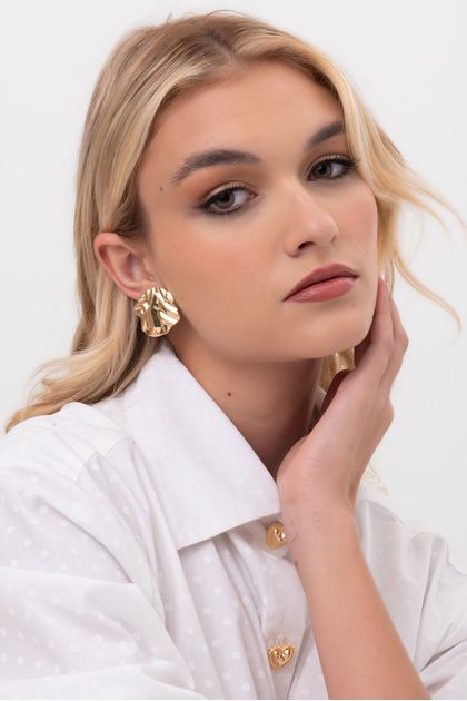 24001LAB02246--2- 24001LAB02246--2-