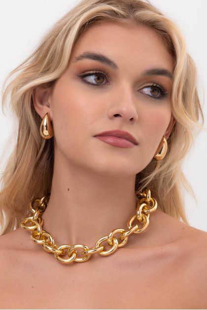 24001LAB02248--1- 24001LAB02248--1-