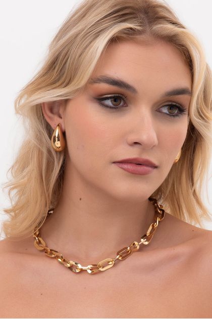 24001LAB02249--3- 24001LAB02249--3-