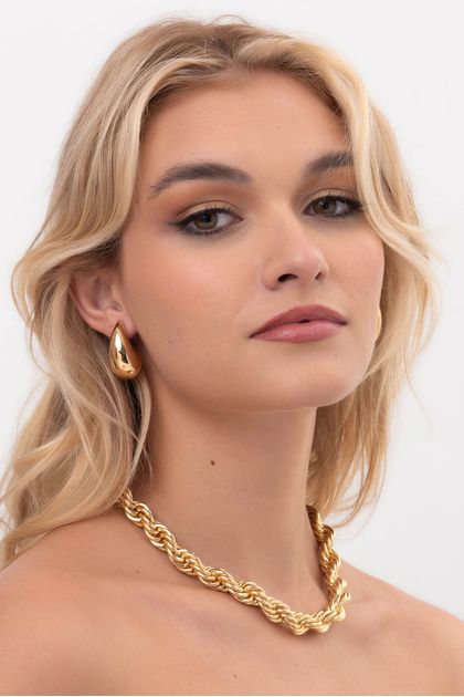 24001LAB02250--3- 24001LAB02250--3-