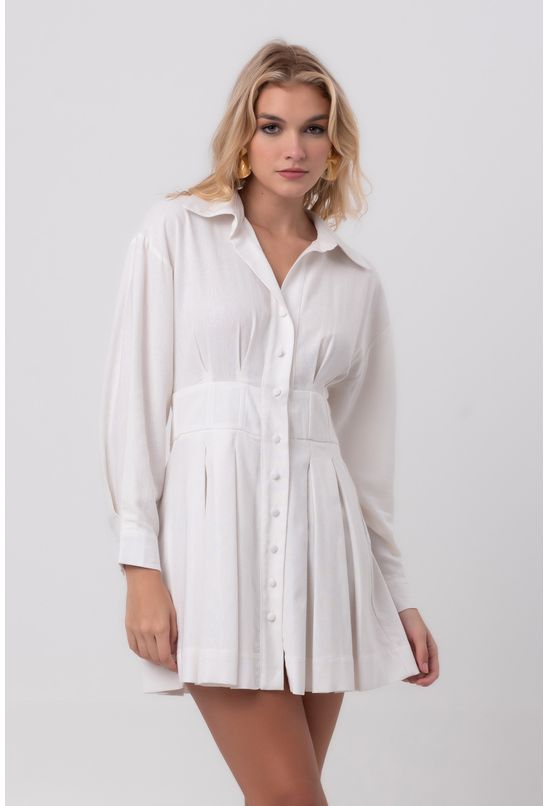 24001LAB00645--1-_1 24001LAB00645--1-_1