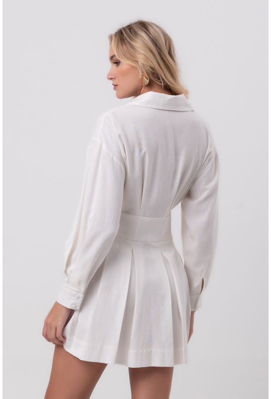 24001LAB00645--7-_1 24001LAB00645--7-_1