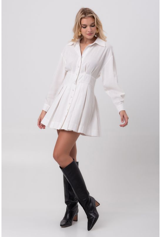 24001LAB00645--2- 24001LAB00645--2-