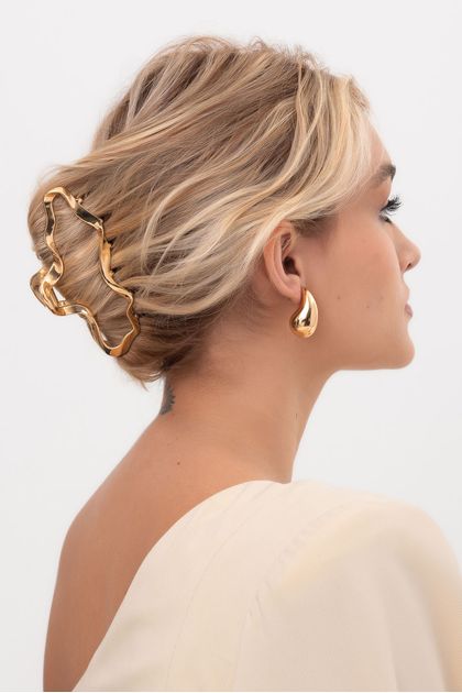 24001LAB02254--2- 24001LAB02254--2-