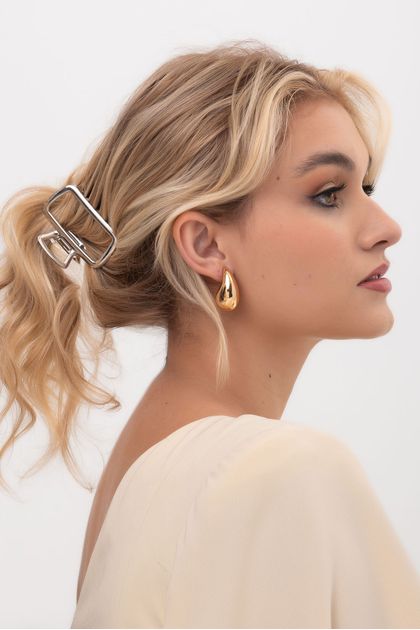 24001LAB02256--2- 24001LAB02256--2-