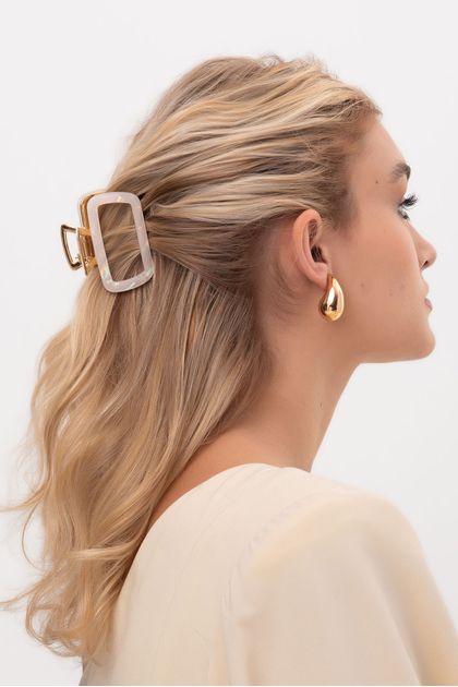 24001LAB02257--2- 24001LAB02257--2-