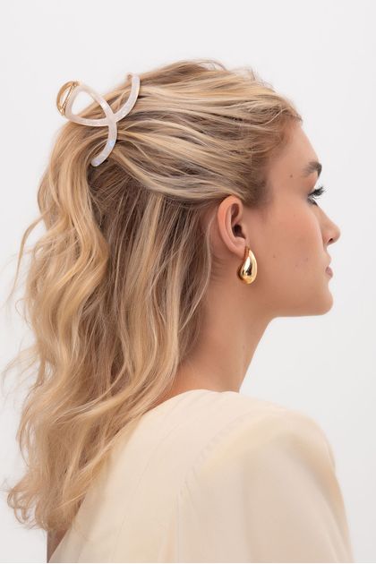 24001LAB02260--1- 24001LAB02260--1-