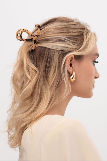 24001LAB02261--1- 24001LAB02261--1-