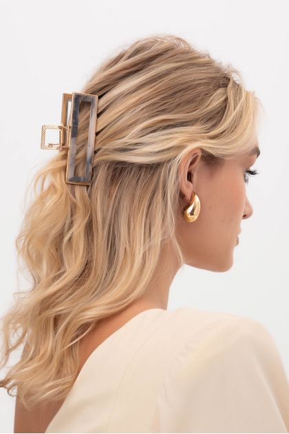 24001LAB02263--3- 24001LAB02263--3-