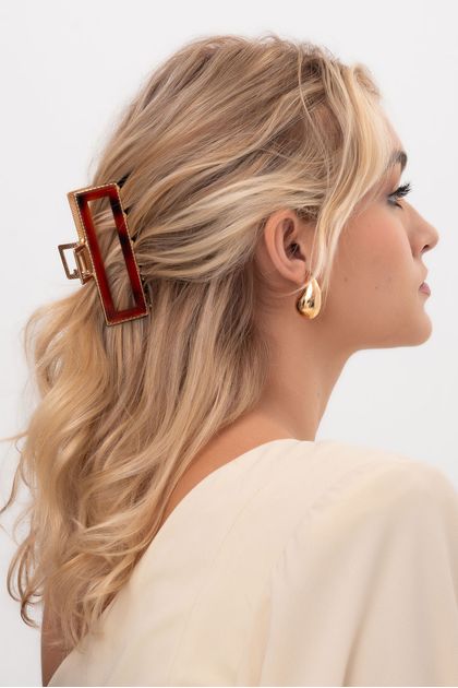 24001LAB02264--1- 24001LAB02264--1-