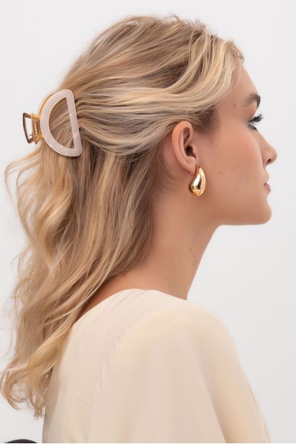 24001LAB02265--1- 24001LAB02265--1-