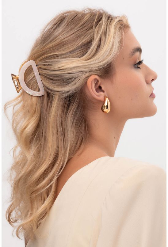 24001LAB02265--2- 24001LAB02265--2-