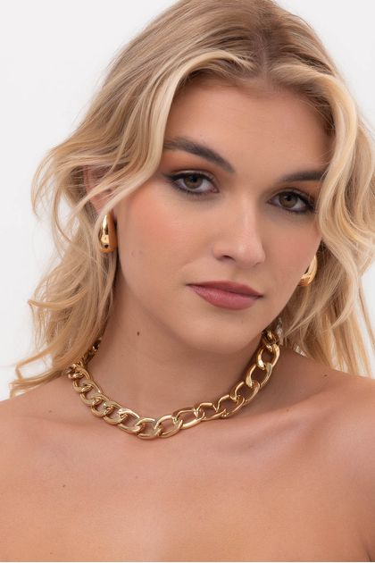 24001LAB02262--1- 24001LAB02262--1-