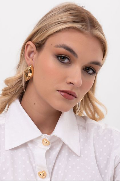 24001LAB02223--1- 24001LAB02223--1-