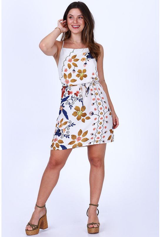 peq00413pa--4- peq00413pa--4-