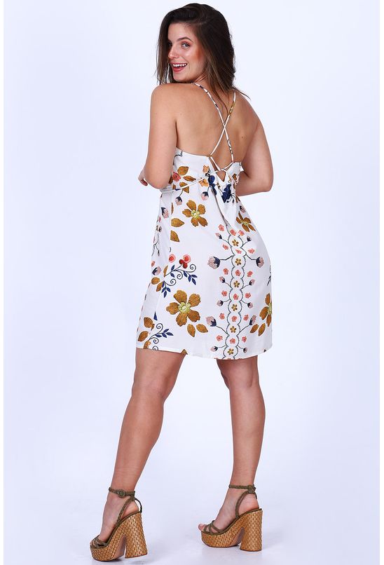 peq00413pa--5- peq00413pa--5-