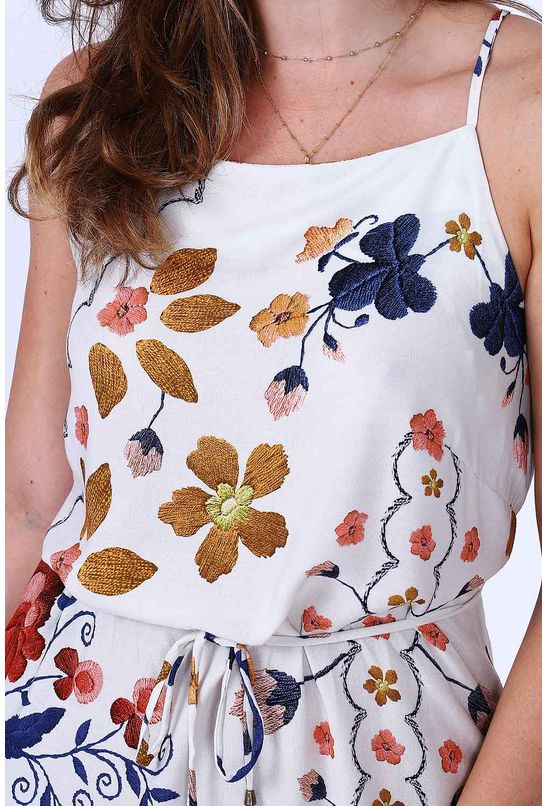 peq00413pa--6- peq00413pa--6-