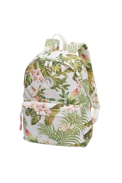 image-fe79782dc0ac46458365e3748025caba image-fe79782dc0ac46458365e3748025caba