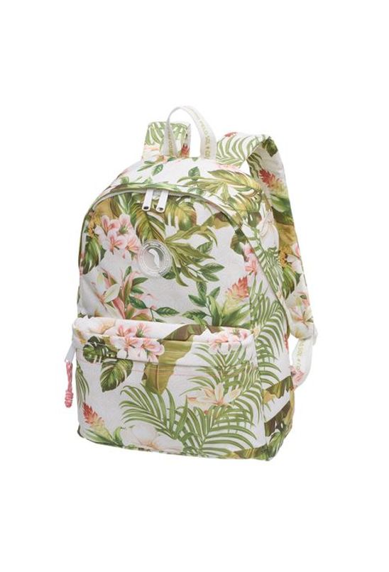 image-fe79782dc0ac46458365e3748025caba image-fe79782dc0ac46458365e3748025caba