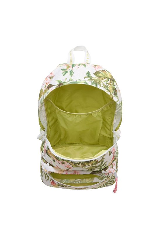 image-4ab7b1eff8a640eda9f66ed4456868fb image-4ab7b1eff8a640eda9f66ed4456868fb