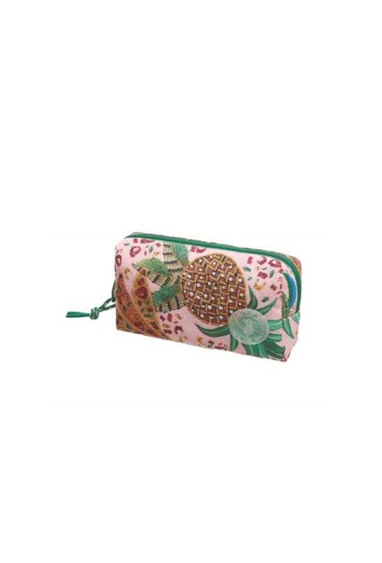 MAXI-NECESSAIRE-ORA-BOLAS-MIX-DE-FRUTAS-FARM MAXI-NECESSAIRE-ORA-BOLAS-MIX-DE-FRUTAS-FARM