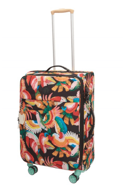 MALA-MEDIA-DANCA-DOS-TUCANOS-FARM MALA-MEDIA-DANCA-DOS-TUCANOS-FARM