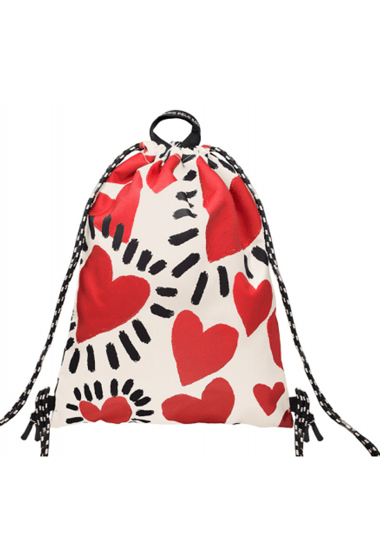 BOLSA-PRAIANA-AI-MEU-CORACAO-FARM BOLSA-PRAIANA-AI-MEU-CORACAO-FARM