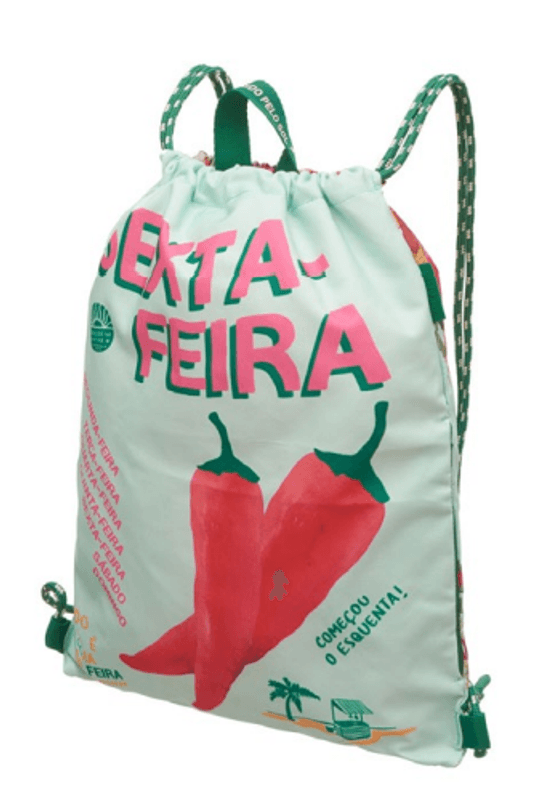 sexta-feira sexta-feira