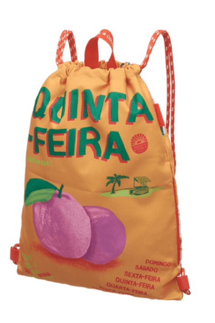 quinta-feira quinta-feira