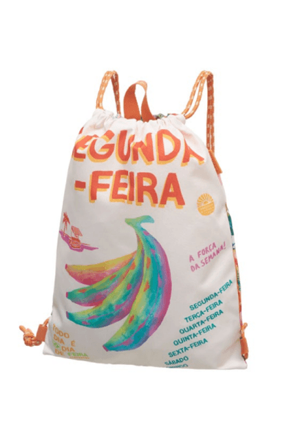 segunda-feira segunda-feira