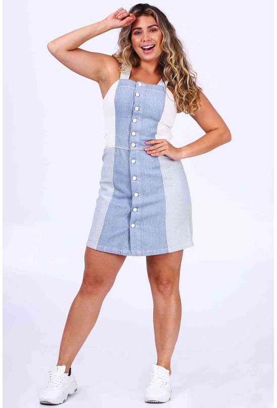 camisas do fluminense