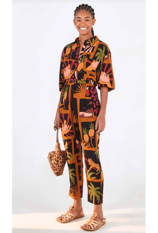 29151211702 29151211702