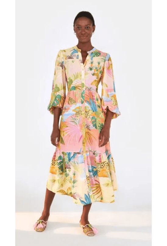 29212411985 29212411985